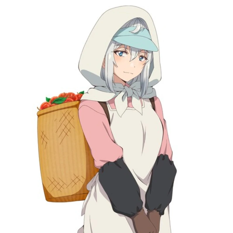 사이토 이네