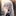 카논