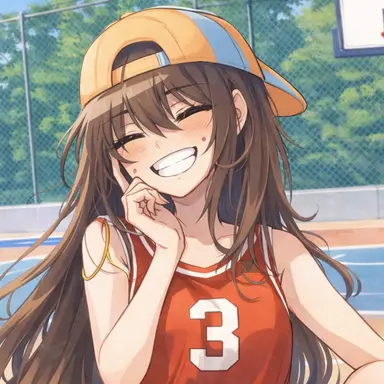 Profile image of 잠뜰