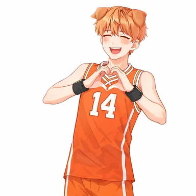 Profile image of 덕개