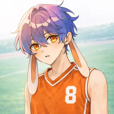 Profile image of 수현