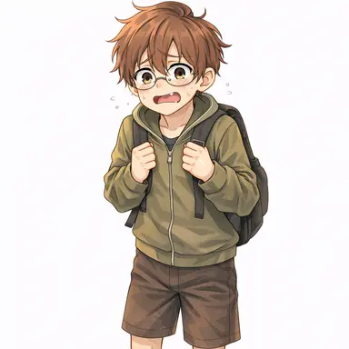 Profile image of 김현수