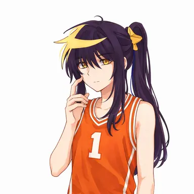 Profile image of 각별