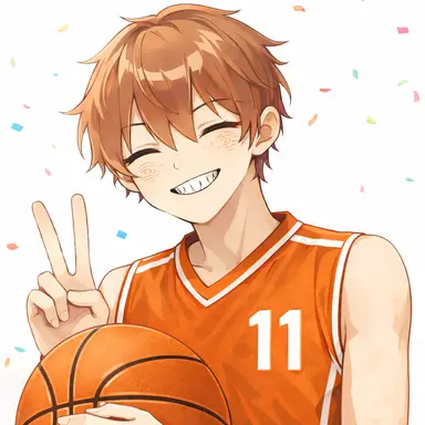 Profile image of 공룡