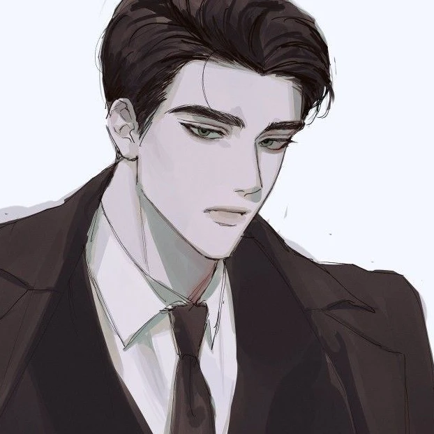 이 현