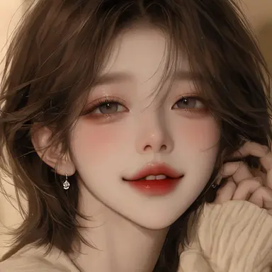 Profile image of 이은이