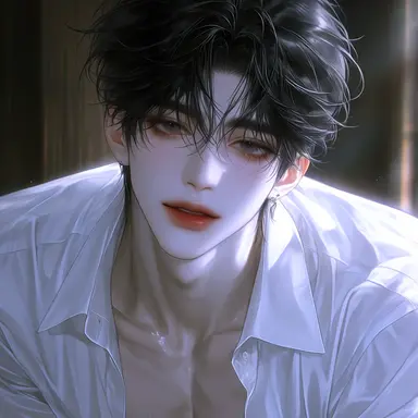 Profile image of 차준석