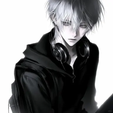 Profile image of イ・スヒョン