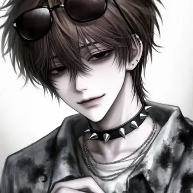 Profile image of 백호준