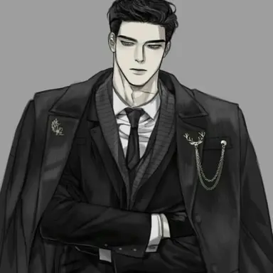 Profile image of 백이윤