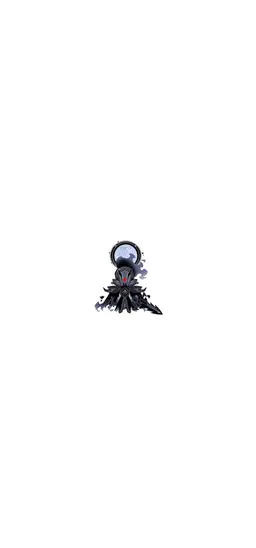 Profile image of 사일런트솔트