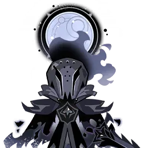 Profile image of 사일런트솔트