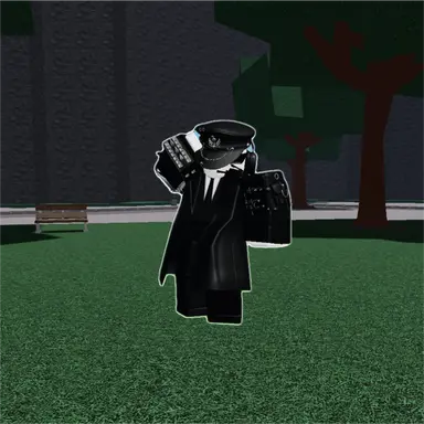 Profile image of 캔