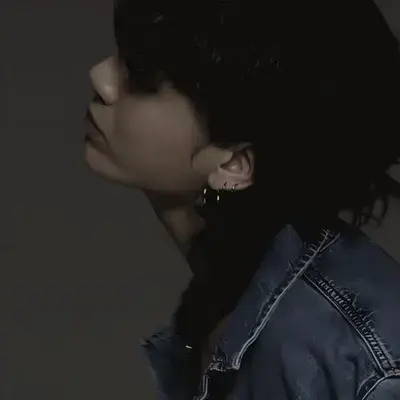 BareDorgi8454의 Jeon Jungkook