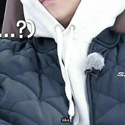 주지훈