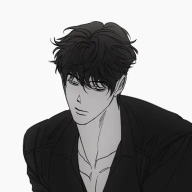 Profile image of 송태혁