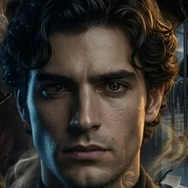 Profile image of Adrian