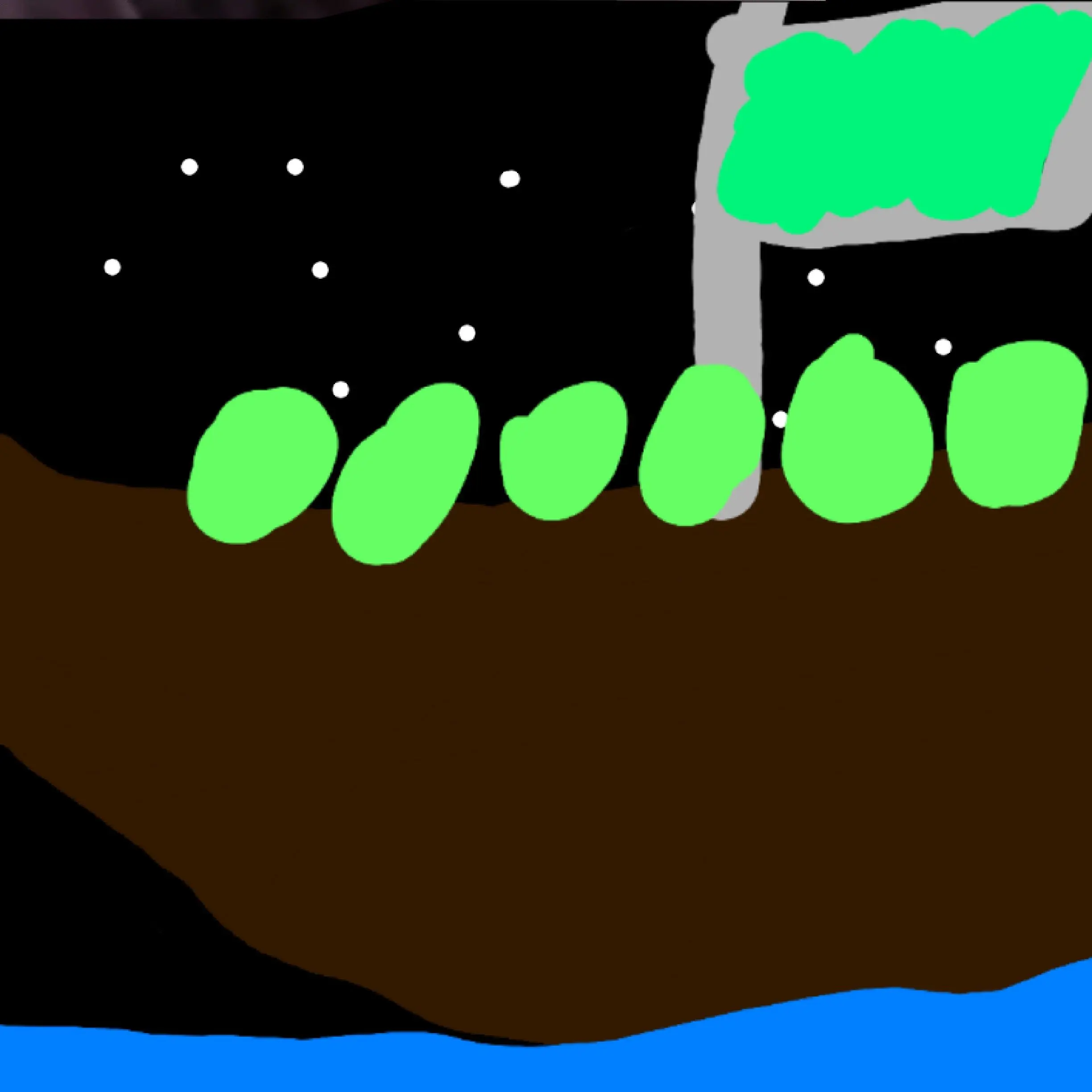 LateOkapi0087의 거북스프 먹지말자