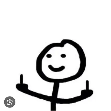Profile image of 저격 석궁이 권총이