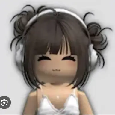 Profile image of 고백