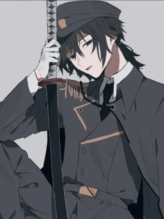 doma2080의 浮  気    🔪  🩸