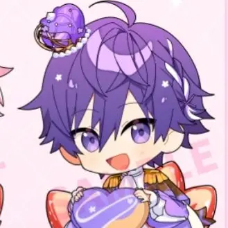 GayBarb8231의 なーくんが彼氏だったら！