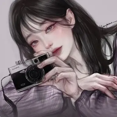 Profile image of 유저