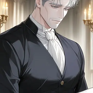Profile image of Oswen
