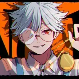 Profile image of チーノ
