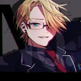 Profile image of グルッペン