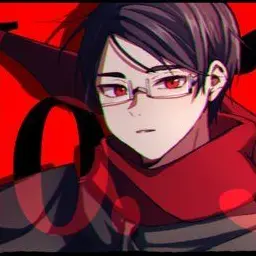 Profile image of トントン