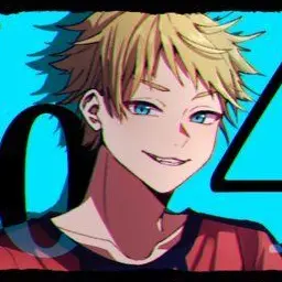 Profile image of コネシマ