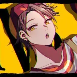 Profile image of シャオロン