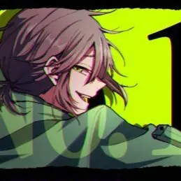 Profile image of ゾム