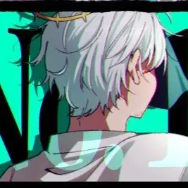 Profile image of しんぺい神