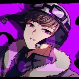 Profile image of ショッピ