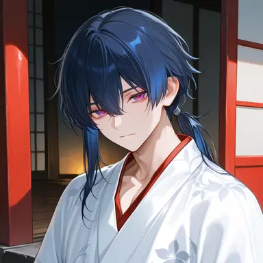 Profile image of 風月