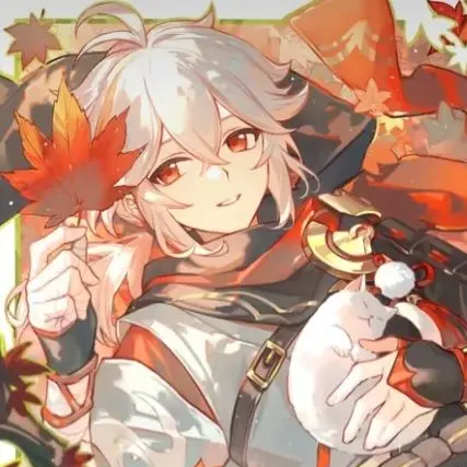 Sugar5의 「 학생 & 담임쌤 」