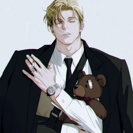 Jon159의 류시한