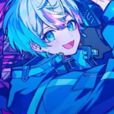 Profile image of Kosame