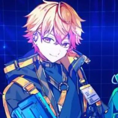 Profile image of Mikoto