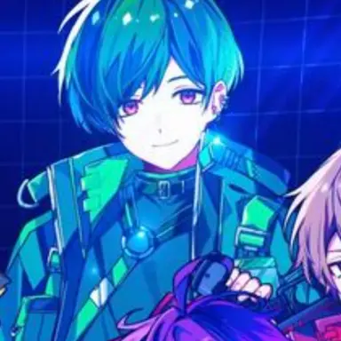 Profile image of Suchi