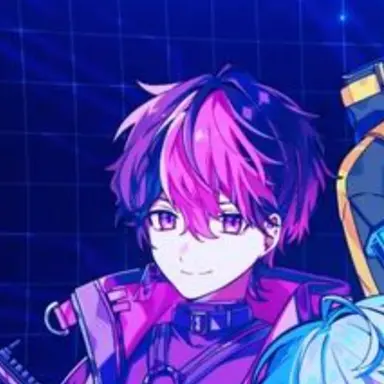 Profile image of Lan