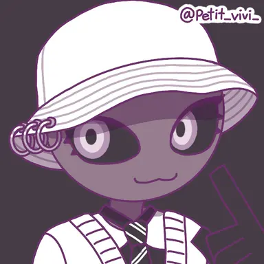 Profile image of 保健