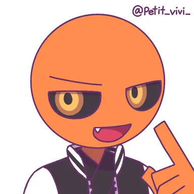 Profile image of 体育