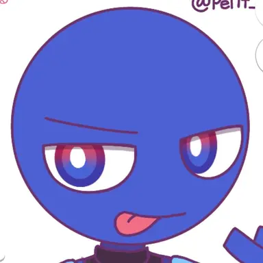 Profile image of 数学