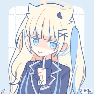 Profile image of 波