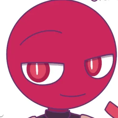 Profile image of 国語