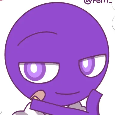 Profile image of 英語
