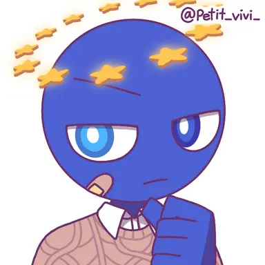 Profile image of 図工